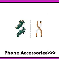 Ocolor для Leagoo M9 Pro ЖК-дисплей и сенсорный экран замена дигитайзера+ Инструменты+ клей для телефона Leagoo M9 Pro+ пленка