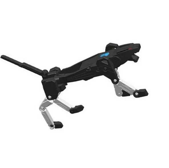 Новинка хит продаж Трансформеры робот USB флеш накопитель 64 ГБ 32 128 16 256 ГБ|gifts