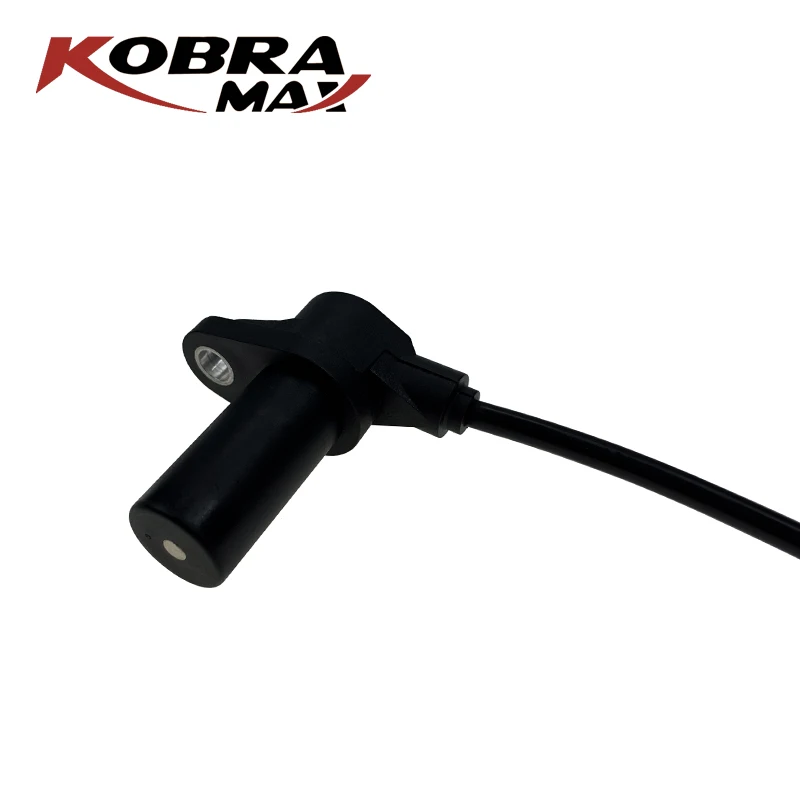 KobraMax Crankshaft Position Sensor 793868 for Opel Auto Parts | Автомобили и мотоциклы