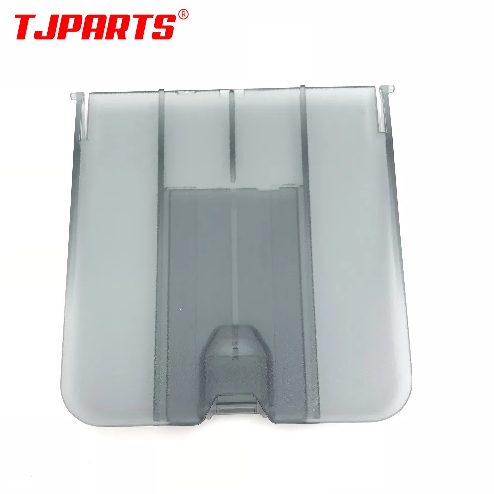 

NEW RM1-0859-000 RM1-0859 RM1-0859-000CN Face-down Output Tray Assembly Delivery Tray Assy for HP 3015 3020 3030 M1005