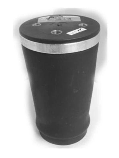 Чехол для Firestone Ride Rite Sport Air Helper весенний комплект автомобилей пружинный мешок