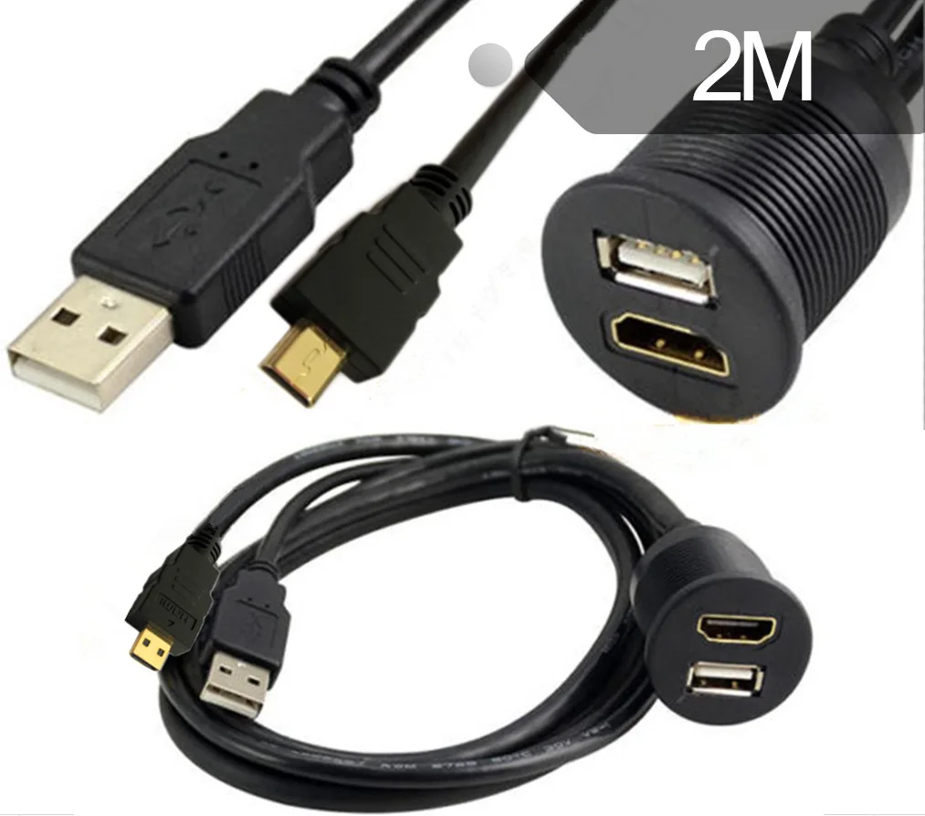 Корабль Автомобиль Мотоцикл dashboard с подставкой USB2.0 + Майк HD мужчин и женщин