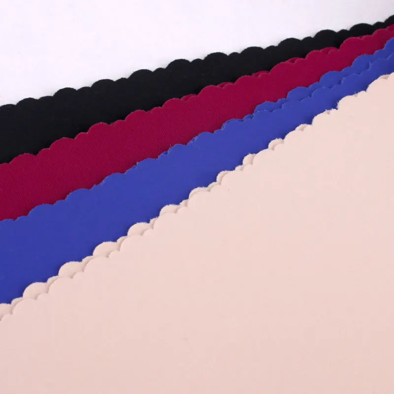 Без следов высокой талии живота трусики-стринги под брюки женские сексуальные