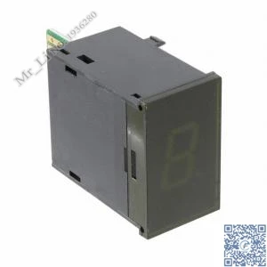 

M7E01DGN2 Optoelectronics (Mr_Li)