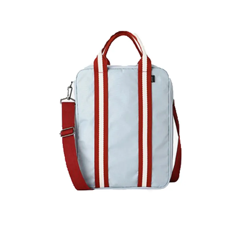 Модная сумка для багажа Дорожный чемодан сумки хранения одежда обувь компактный