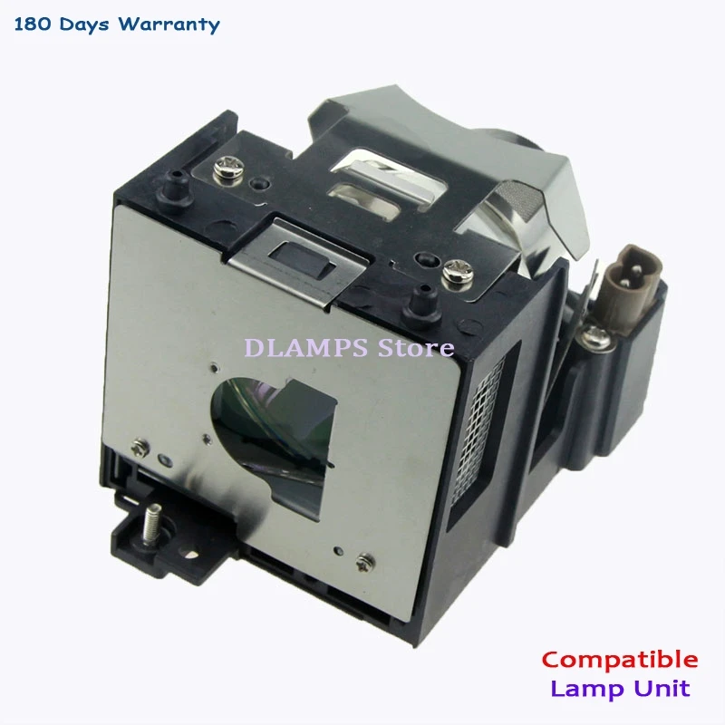 Лампа проектора с корпусом для острых задних фонарей|projector lamp|lamp for projectorlamp lamp |