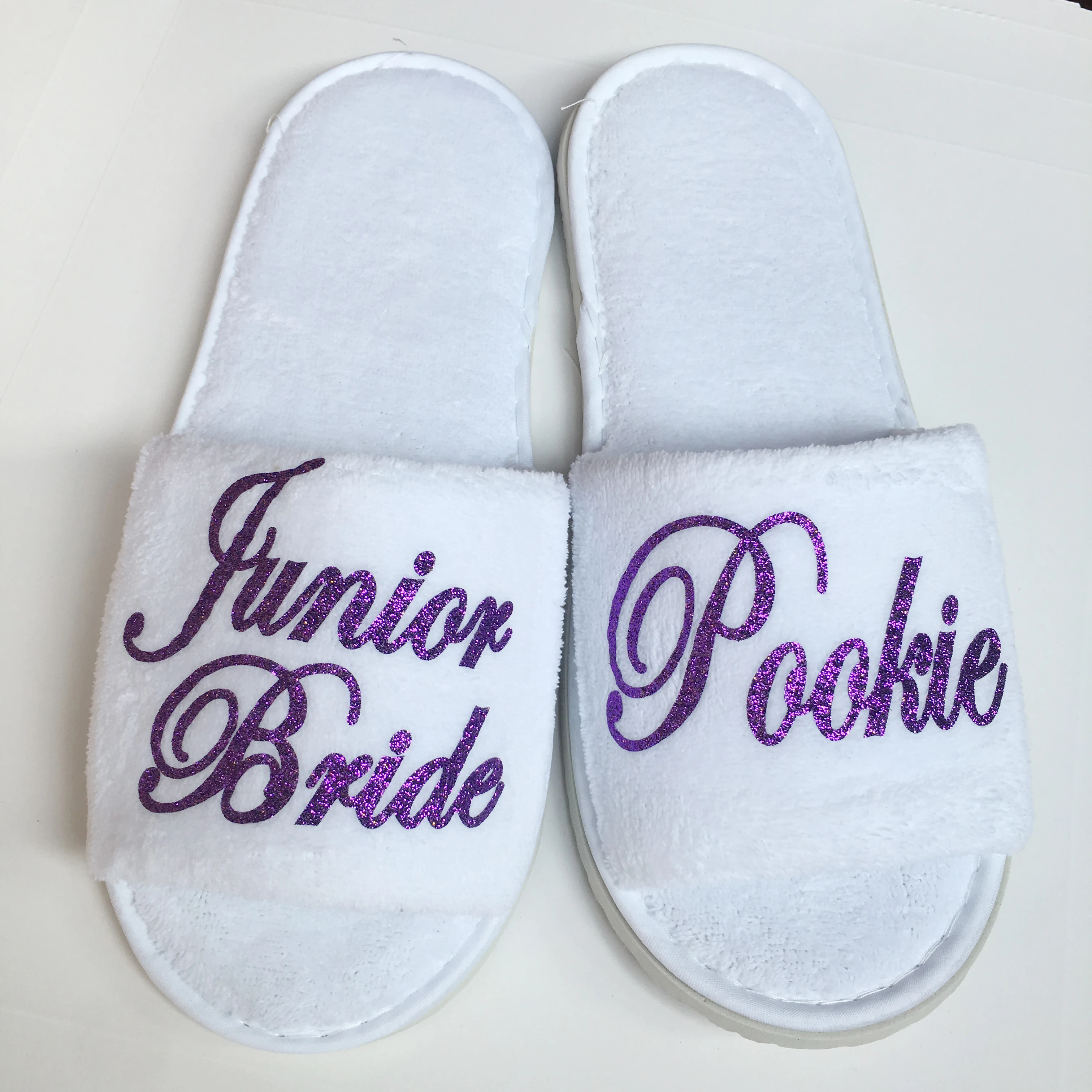 5 пар персонализировать любой текст язык с возможностью нанесения логотипа на