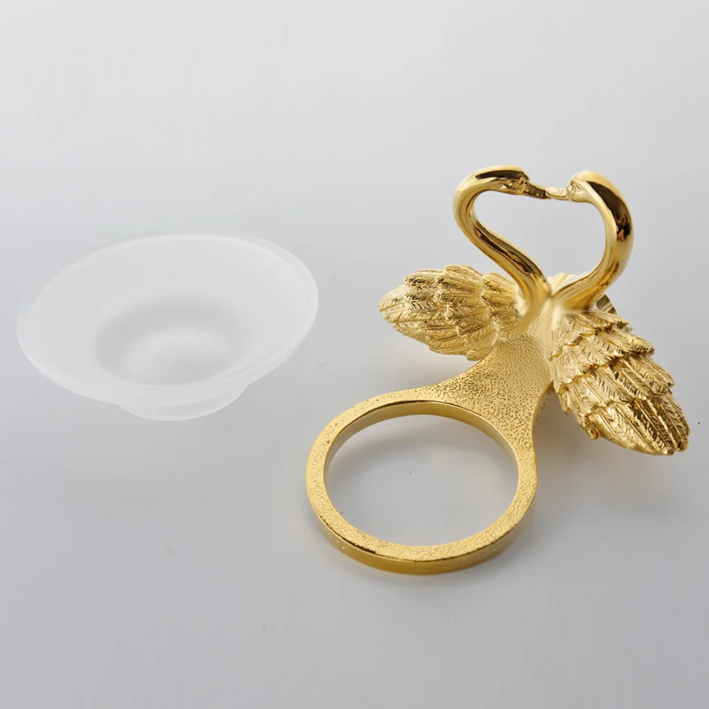 Фото Держатель для мыла ванной комнаты Gold Swan настенный держатель Обустройство дома Держатель для мыла ванной комнаты Gold Swan настенный держатель Обустройство дома