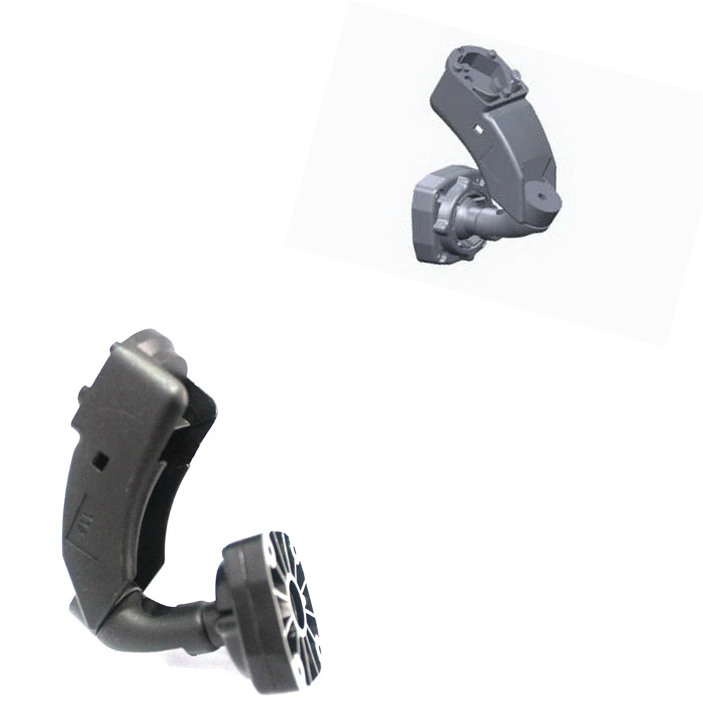 Dash camera mount suction Bracket windshield Video recorder CarDVR Holders for Landrover/Freelander/Discovery/BMW I3/13567sect. |