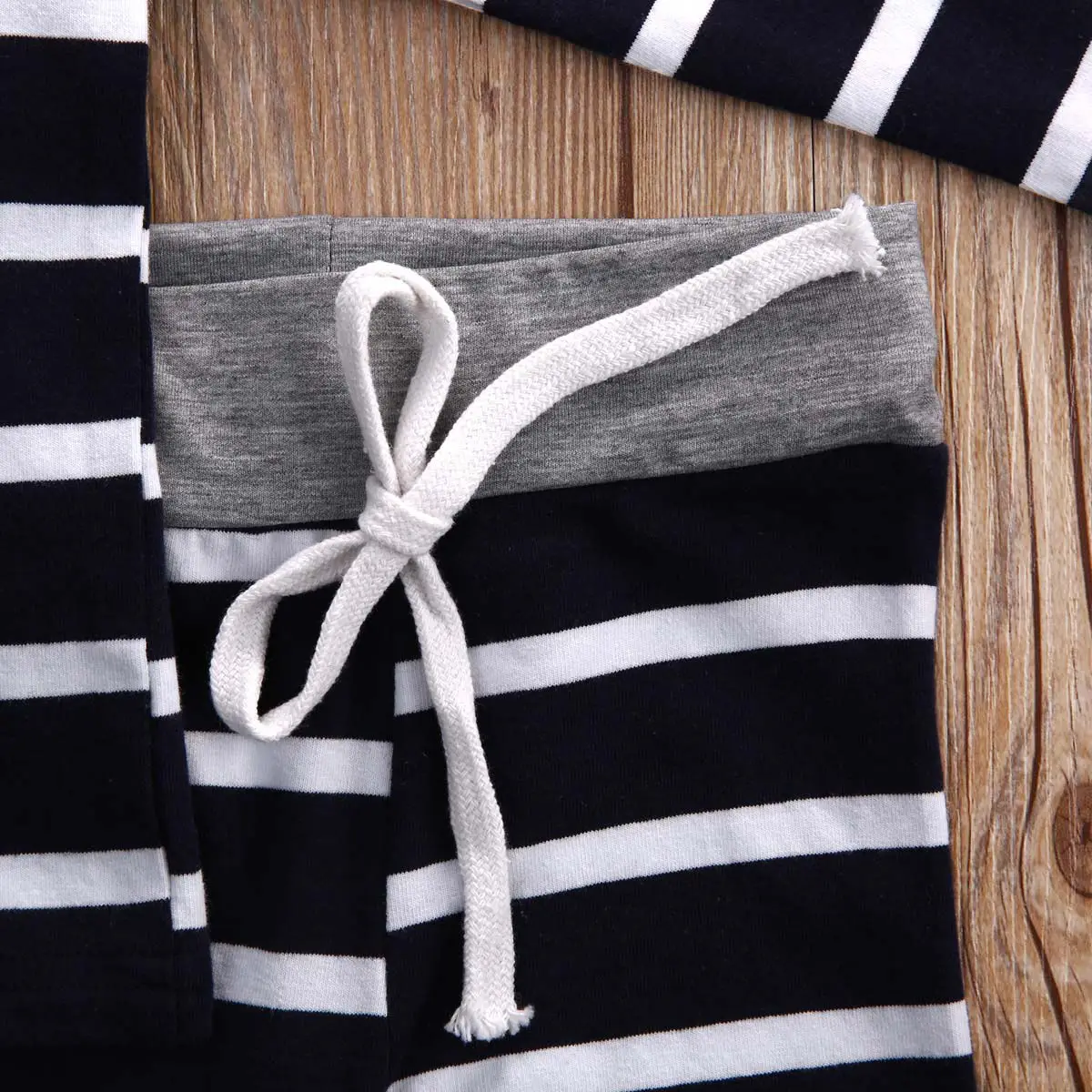 3 шт. Детская футболка|3pcs newborn|baby boygirl baby clothes set |