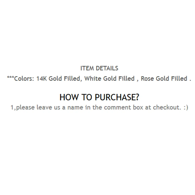 Браслет на заказ первоначальное имя браслет с подписью для ручной работы женщин