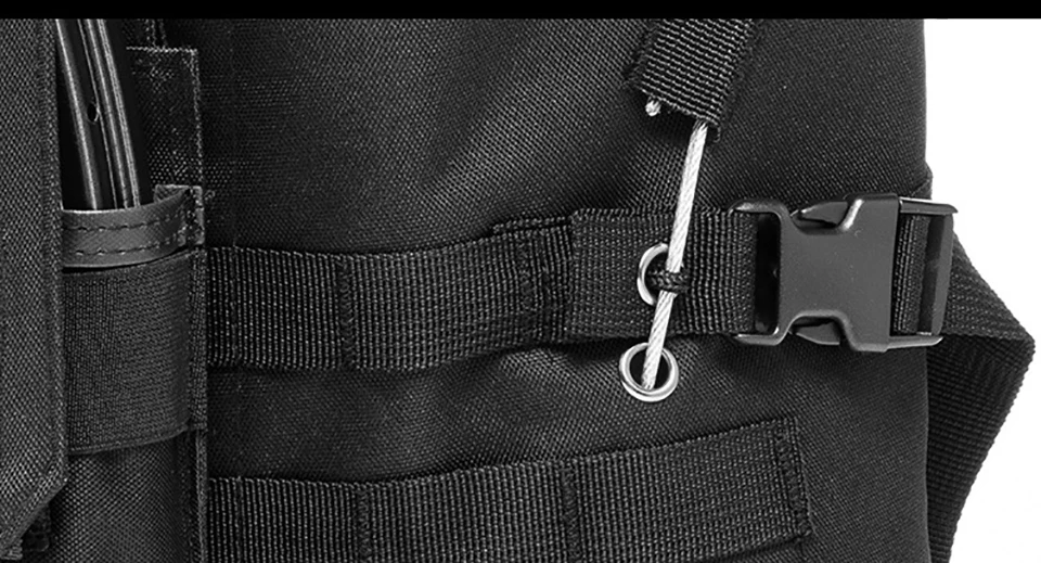 Страйкбол военный тактический жилет Molle боевой штурмовой плиты Перевозчик тактический жилет 10 цветов Cs верхняя одежда охотничий жилет