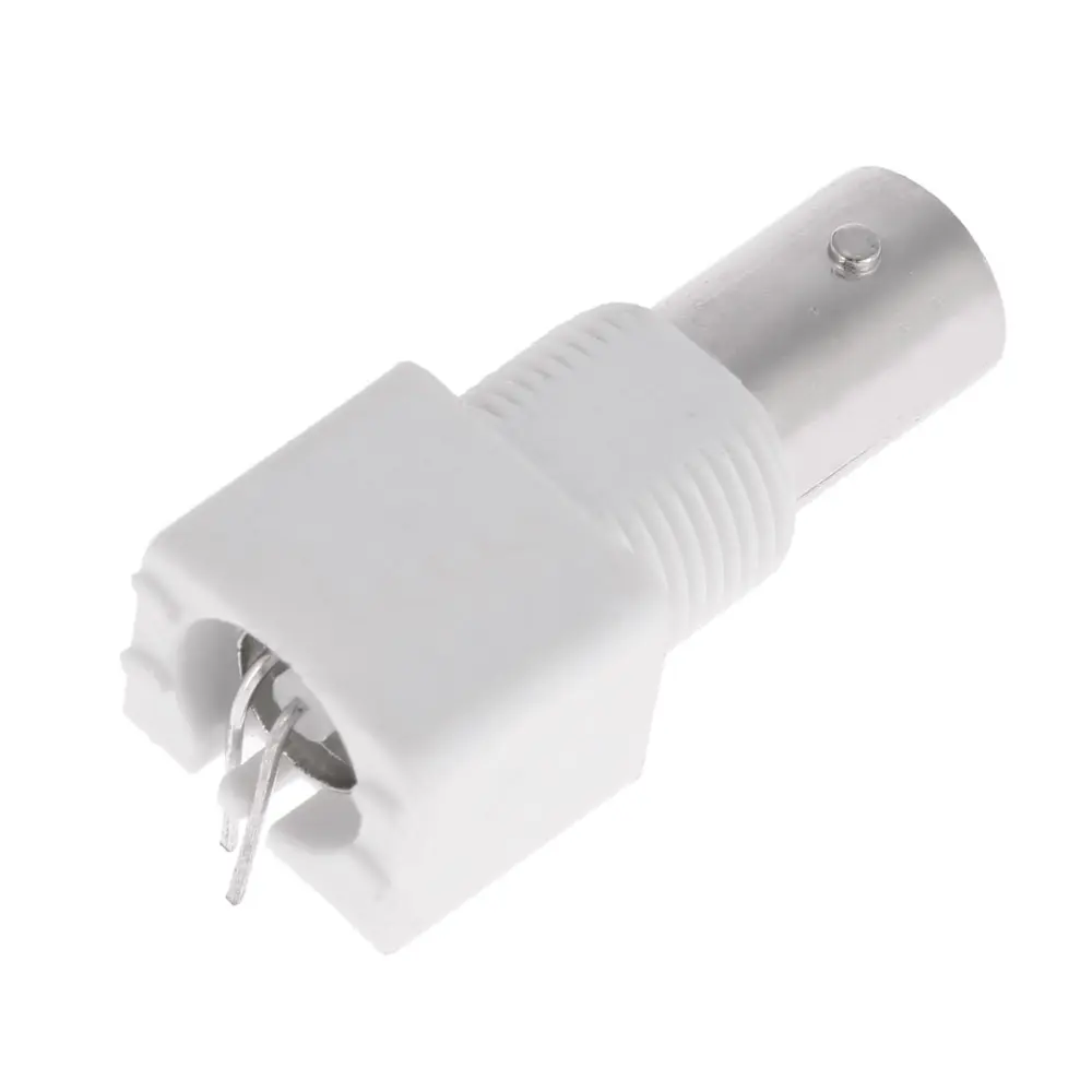 Высокочувствительный Частотный счетчик 1 Гц 50 МГц частотомер частота измеритель