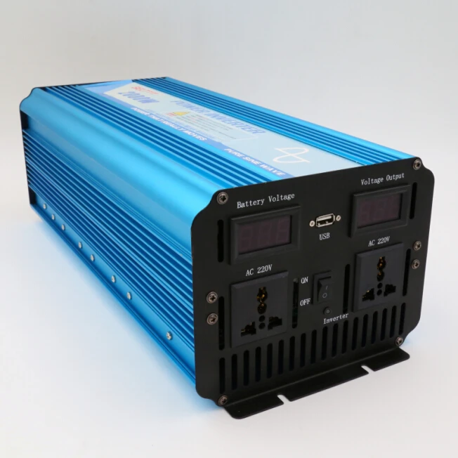 Бесплатная доставка драйвер usb эндоскоп камера инвертор комплект чистая