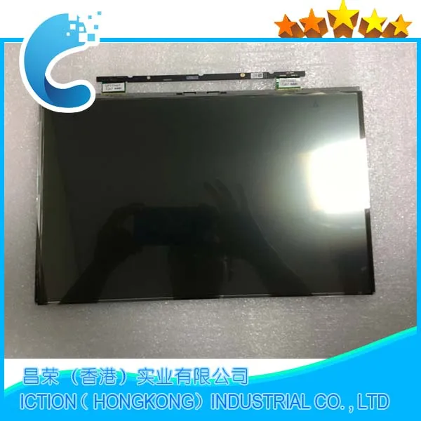 Оригинальный Новый ЖК-экран в сборе для Macbook Air 13 &quotA1369 дисплей 2010 2011 2012 MC503 MC965 MD231