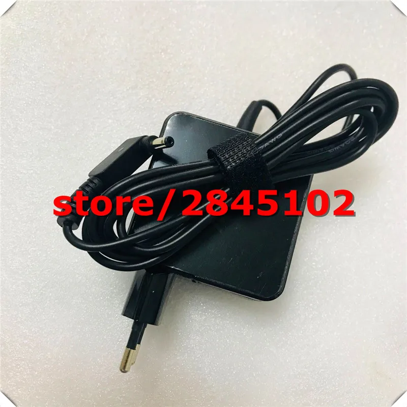 Бесплатный адаптер 20V 3.25A 65W для ideapad 710S Plus (13 &quot) Touch (13&quot) ADLX65CDGE2A ADLX65CDGB2A ADLX65CLGC2A |