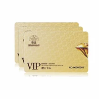 100pcs Six colors Offset printing 125Khz RFID Writable Smart Cards T5557 Proximity Access Control/hotel door card