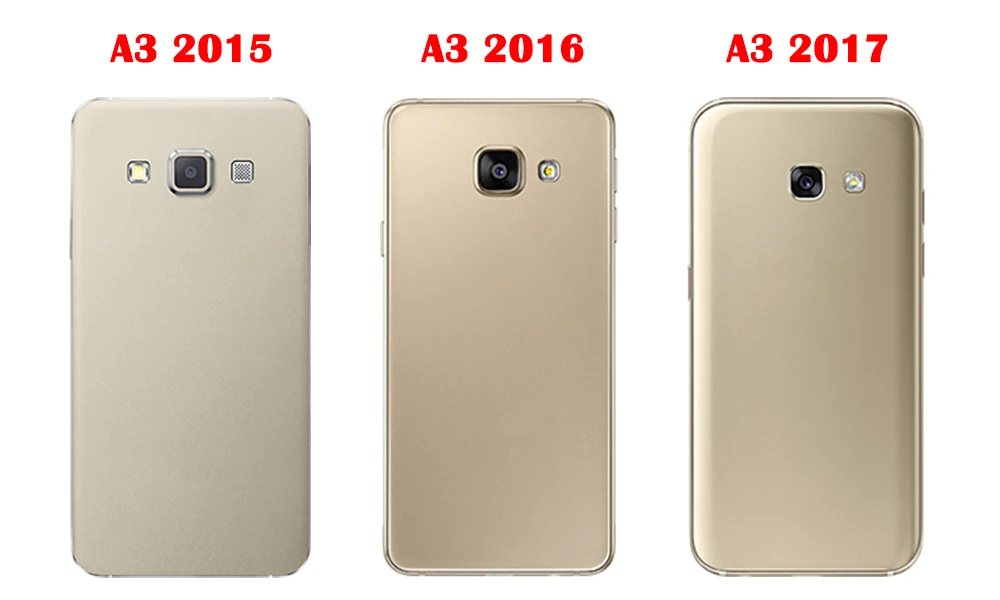 Откидной кожаный чехол-бумажник чехол для телефона samsung Galaxy A3 A 3 SM A300 A300F A300H SM-A300F SM-A300H A300FU чехол со слотом для карт s