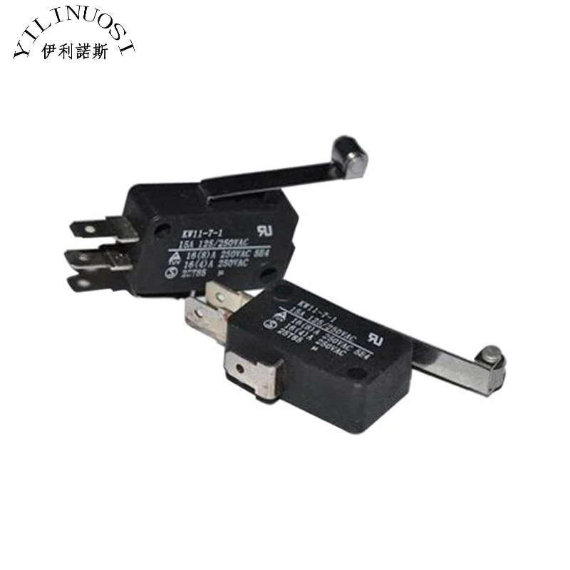 

Myjet Printer Limited Switch