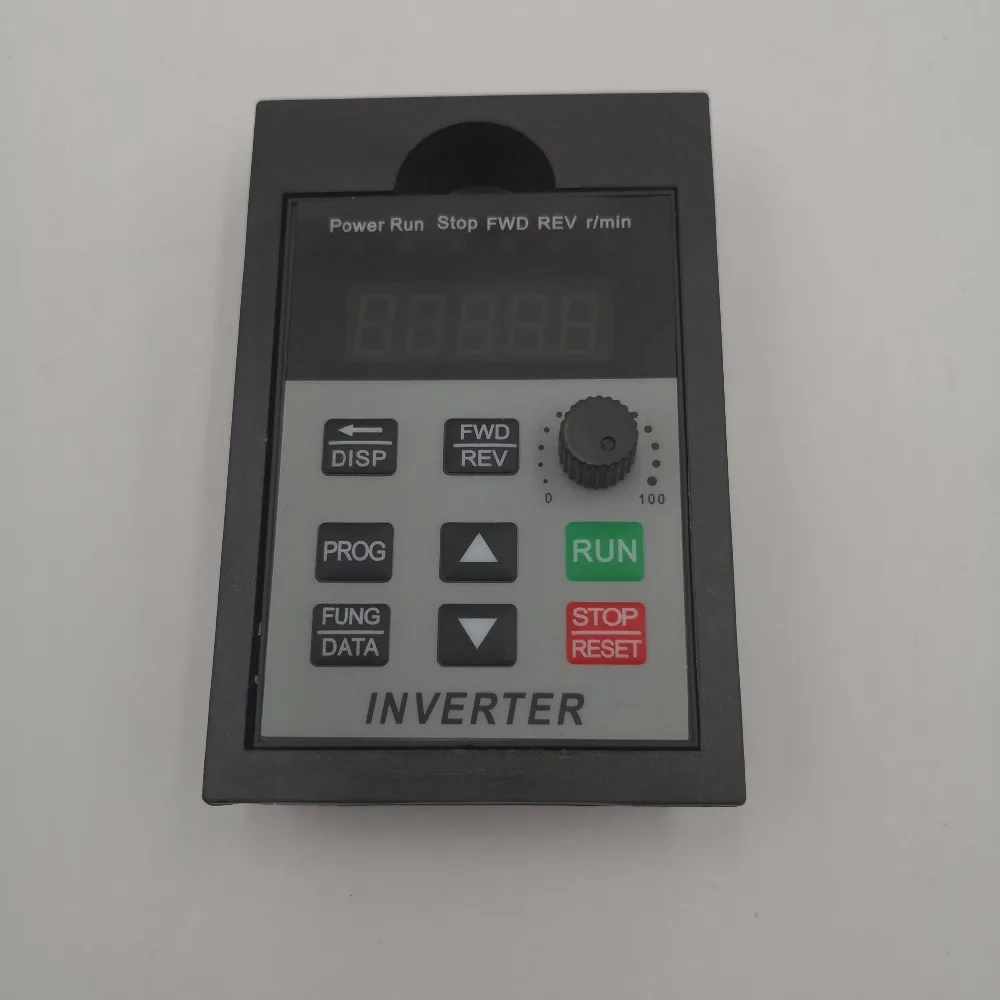 

COOLCLASSIC ZW-AT1 Внутренняя панель инвертора