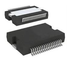

10PCS/LOT 30604 HSSOP36 Car chip car IC
