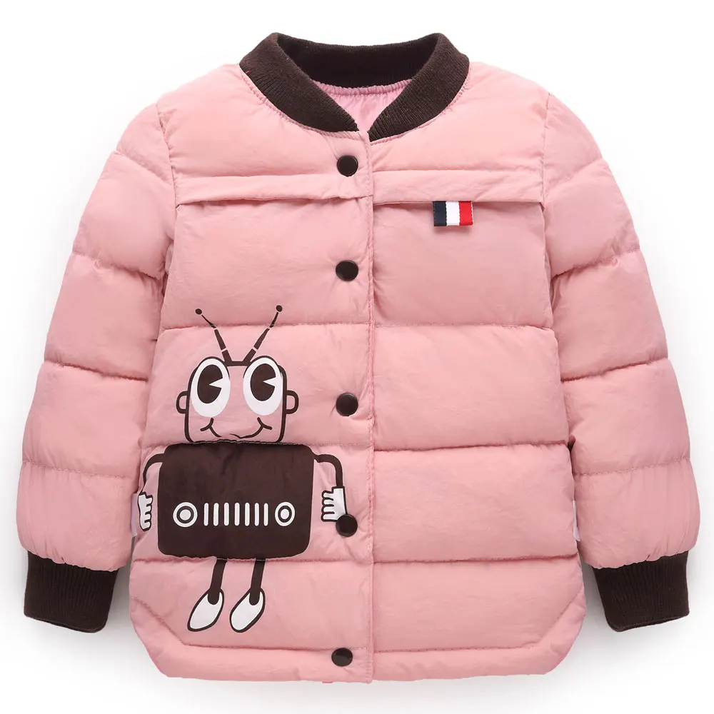 2020 новая детская модная куртка весенне осенняя верхняя одежда для мальчиков и