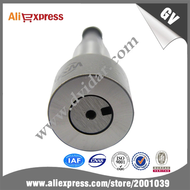 auto fuel plunger 1360 00019-1360 element for diesel engine hot sale spare parts | Автомобили и мотоциклы