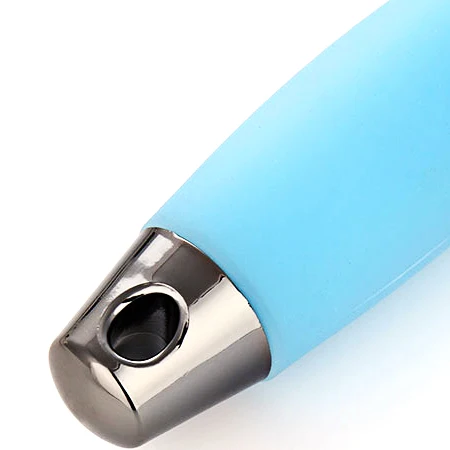 Силиконовый гребень для чистки собак и из нержавеющей стали игла домашних