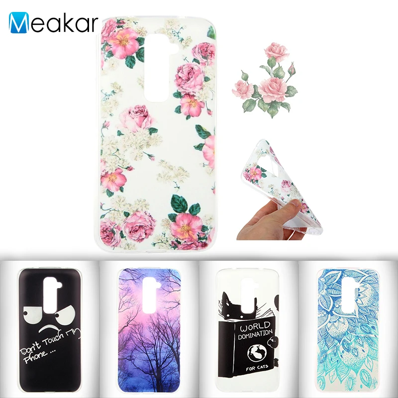 Матовая Пластик Coque 5.2For Lg G2 чехол для Lg G2 D802 D801 F320 D802 телефона чехол-лента на заднюю панель