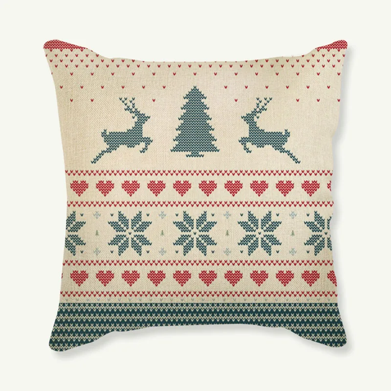 Рождественский домашний декор декоративные подарки украшение на дерево радость