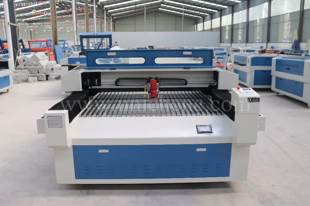 Самый популярный станок для лазерной резки|machine cutting|machine machinemachine laser |
