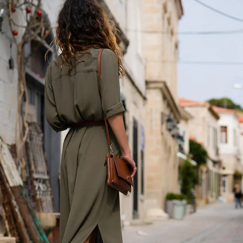 Vetement femme платья для женщин с длинным рукавом платье мамы и дочки ropa mujer