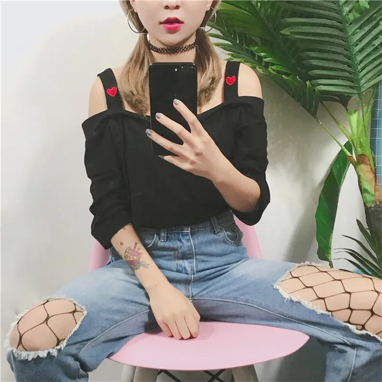 Повседневная футболка на мальчика и длинными рукавами бесплатная доставка