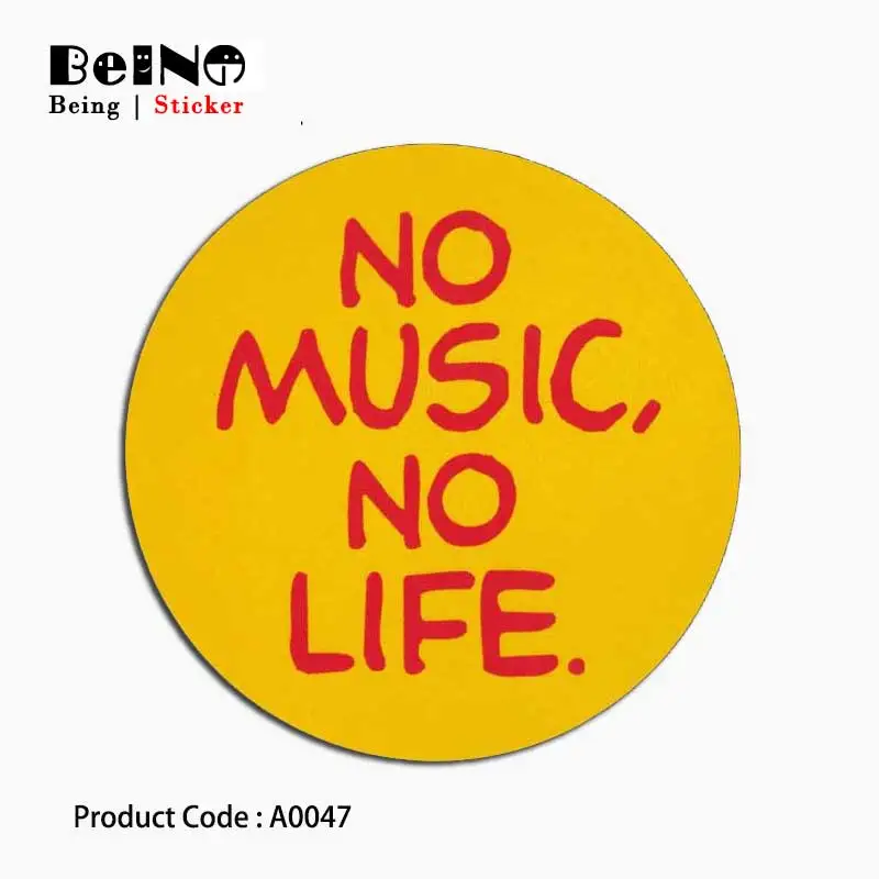 fire logo sticker fashion brand sign cool waterproof suitcase laptop guitar luggage skateboard bicycle toy lovely A0104 stickers | Игрушки и