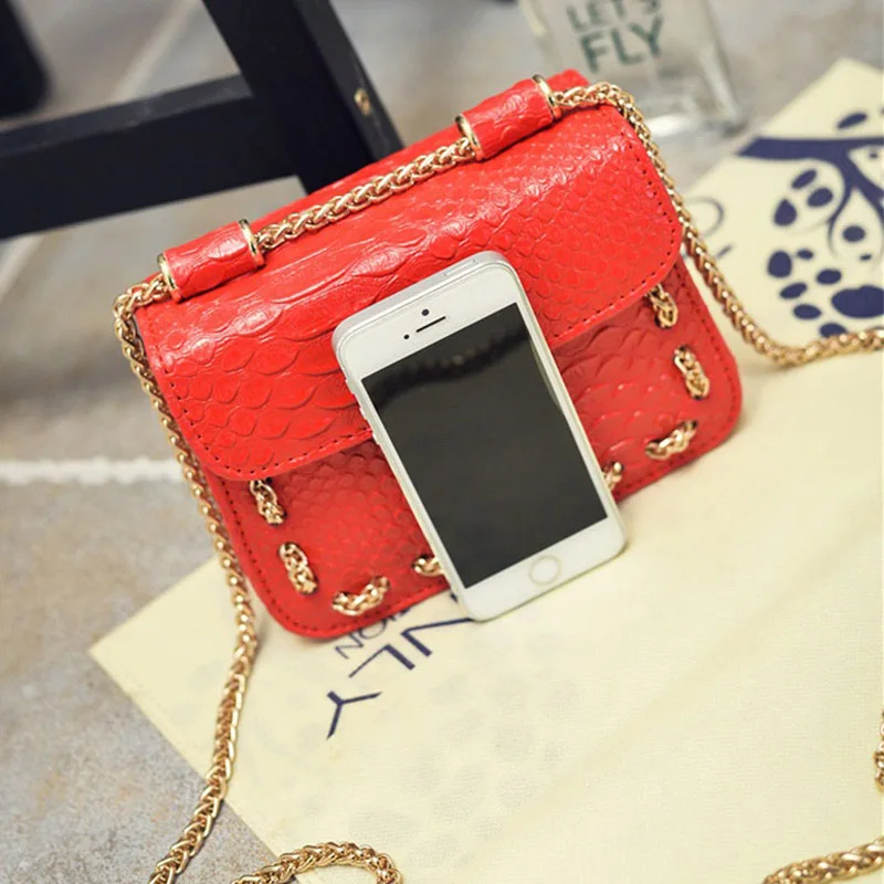 YOZOH Кожаные Сумки Женщины Crossbody Женщин Люксовый Бренд 2016 Женские Черный Сумка