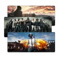 80 см x 30 см L XL Япония аниме большой коврик для мыши игровой коврик для мыши девушка Подарочный браслет ко Дню Святого Валентина кошмар Дата в живую токисаки Куруми dakimakura