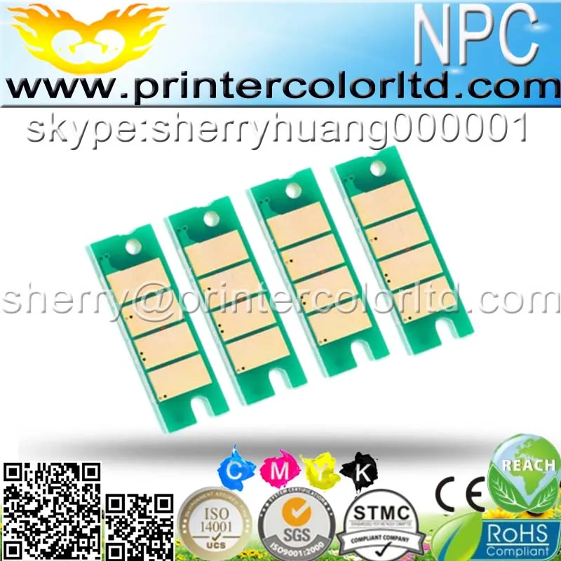 SP-110C 110 110C чипованный картридж-тонер для Ricoh Aficio SP 111 111SF 111SU SP111 SP111SF SP111SU заправка