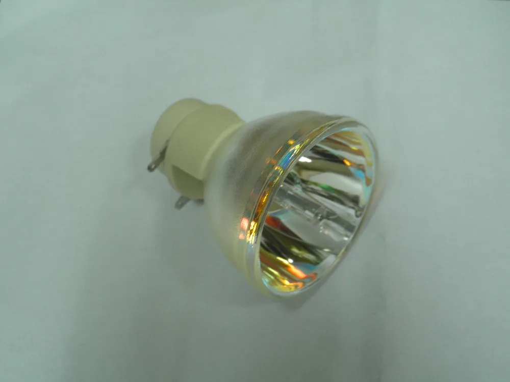 Совместимая лампа проектора 5j. J0w05.001/P VIP180/0 8 E20.8 для Benq W1000 // +/W1050|projector lamp|bare lampbenq lamp