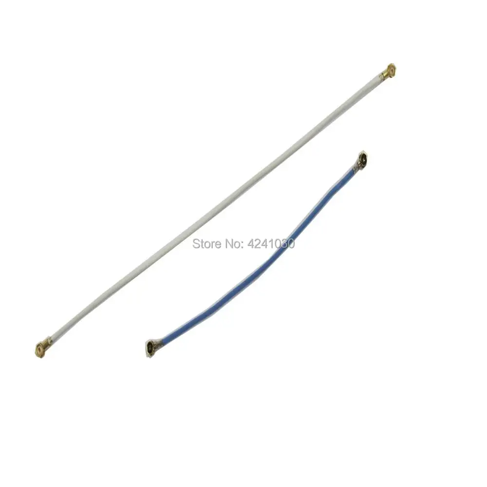 

Antenna Wifi Signal Flex Cable Connector For Samsung Galaxy S7 Edge G935