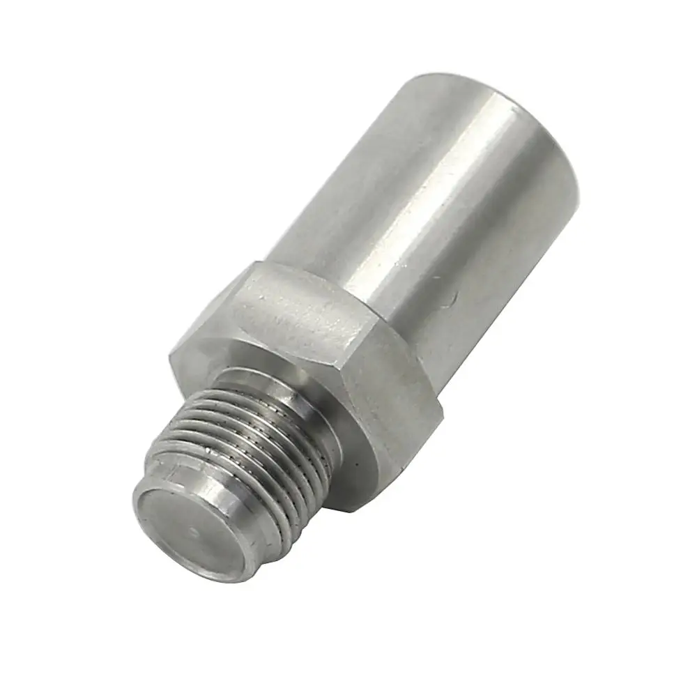 Топливный инжектор Common Rail топливный разъем для Dodge Ram 2500 и 5.9L Cummins 2003 2004 2005 2006 2007