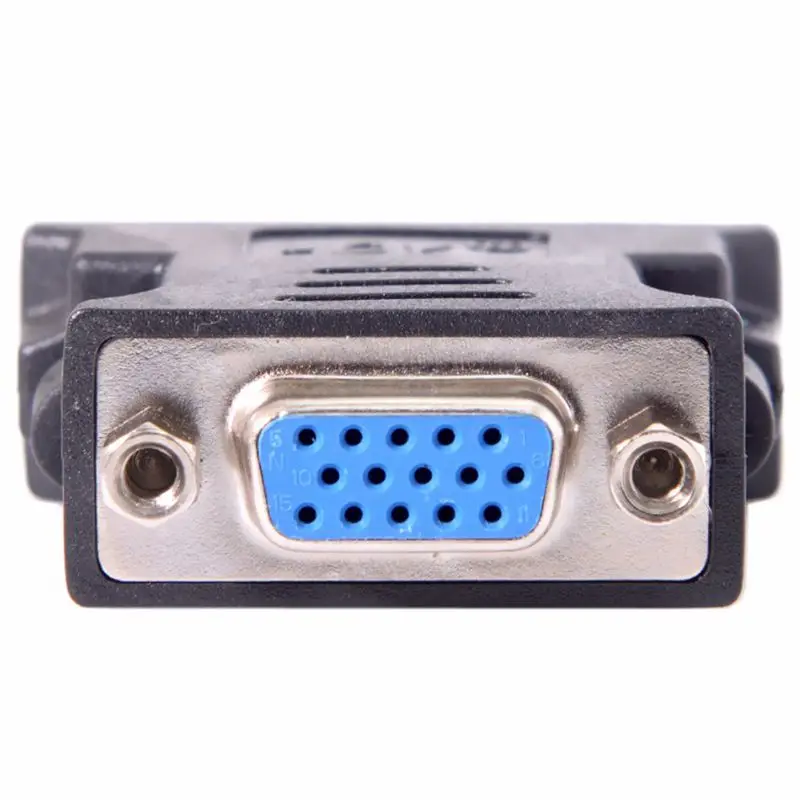 DMS 59pin адаптер удлинитель для ПК VGA RGB| |