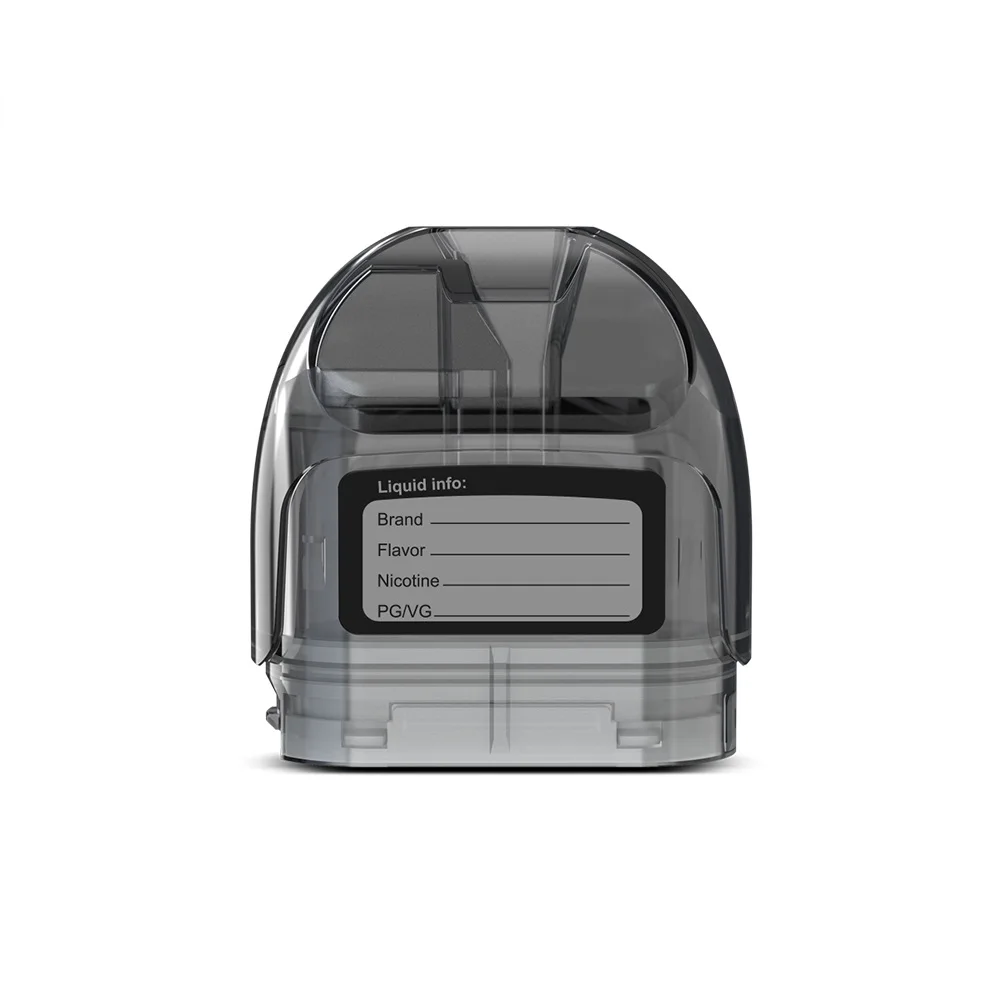 Российский Клиренс Joyetech Atopack Magic Pod System Kit 7 мл емкость 0.6ohm NCFilm нагреватель 1300 мАч