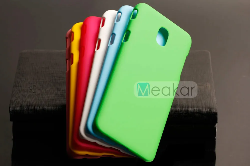Coque Cover 5,5 для samsung Galaxy J7 чехол для samsung Galaxy J7 Star Refine V 2nd Gen Aero Aura чехол-лента на заднюю панель