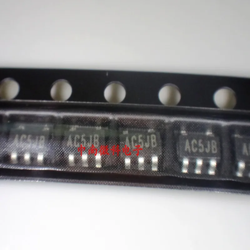 

10pcs SY8008CAAC SOT23-5 SY8008 SOT23 SY8008C SOT-23-5