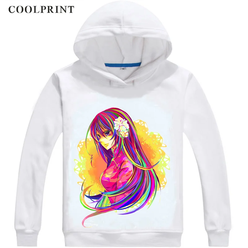 Мужская толстовка Coolprint Taiwan Axis Powers Hetalia уличная одежда Длинная с капюшоном и