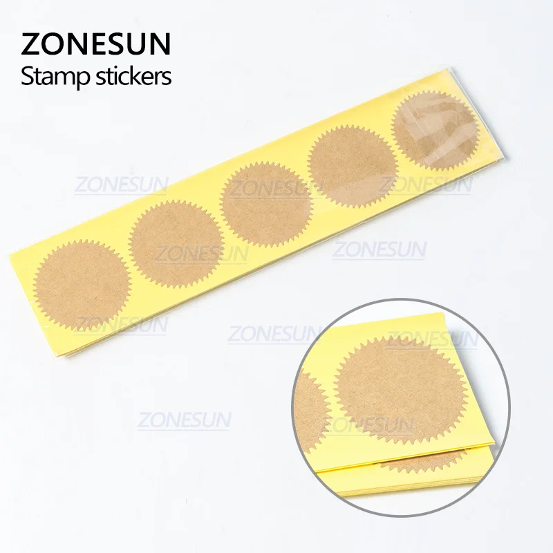 Индивидуальный дизайн логотипа сделай сам внешняя наклейка на свадьбу карточку