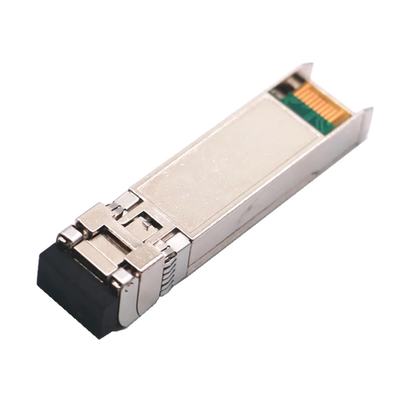 10 шт./лот J9151A HP X132 SFP + 10G LR оптический модуль 1310 нм км DDM LC разъем. Если требуется