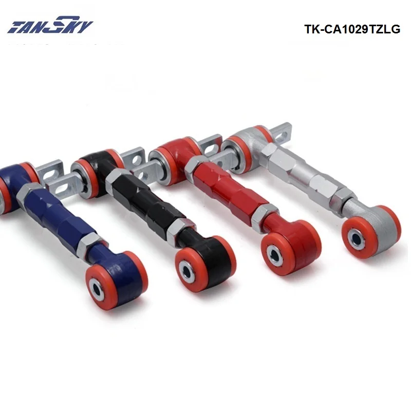 Новый Регулируемый комплект заднего размера для INTEGRA 90 01 EK EG TK CA1029TZLG|kit|kit kits |