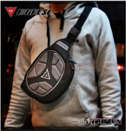 Двойного назначения локомотив отдых сумка бесплатная доставка в 2017 году новый