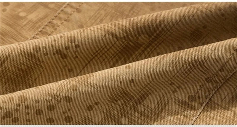 

NEW Mens comfortable 80s Fashion Blazer casual Slim Fit cotton suit jacket male high-grade Brand Blazers top coat Plus Size 3XL